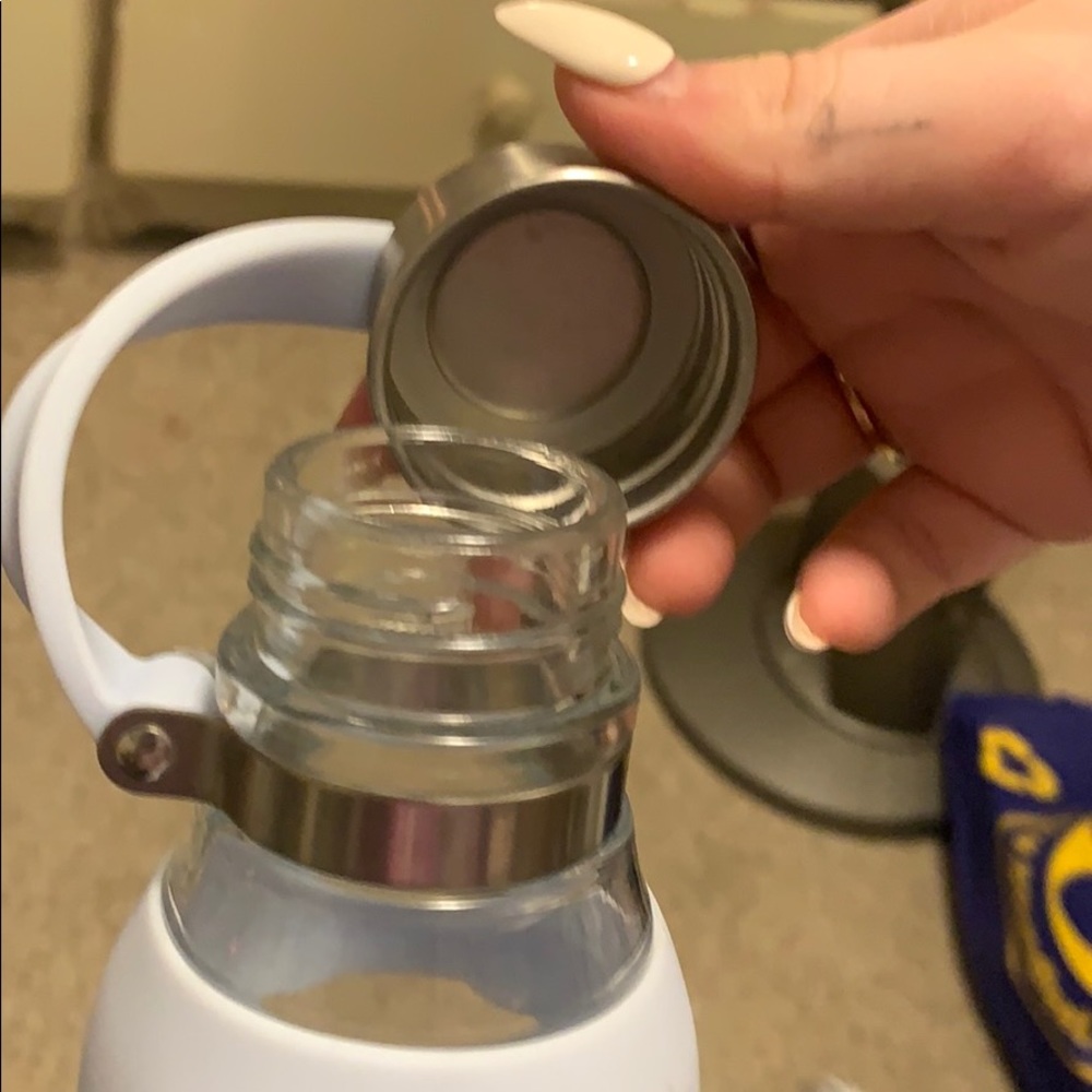 Contigo thermos - Picture 5 of 5